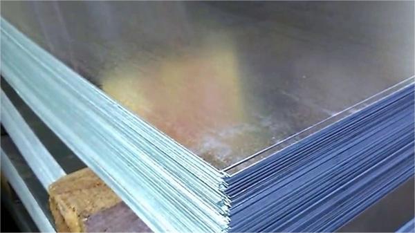 1060 Aluminum Sheet 1060 Aluminum Sheet