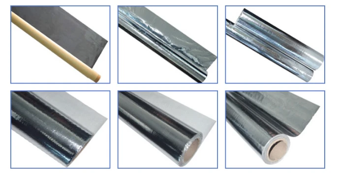 product-685-362