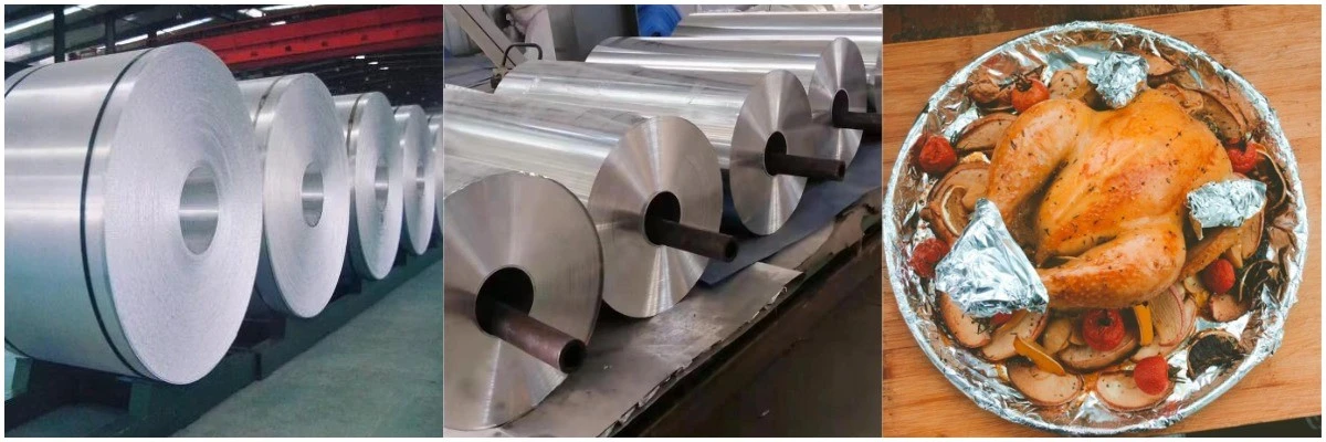 Large Roll HHF 8011 Household supplier Large Roll HHF 8011 Household supplier