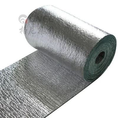 3003 Kalite Alu Foil Nan Resipyan Alu