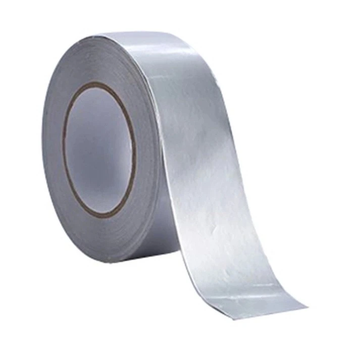 3m 1181 Aluminium Tape