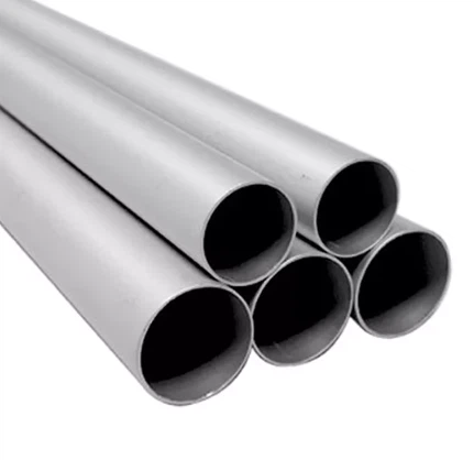 6063 Aluminum Tube