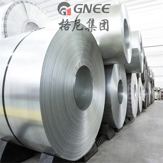 pharmaceutical aluminium foil