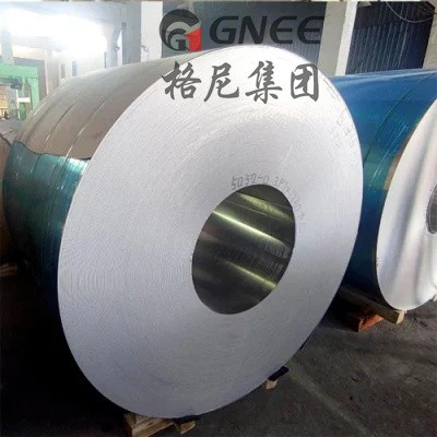 aluminium foil (6)