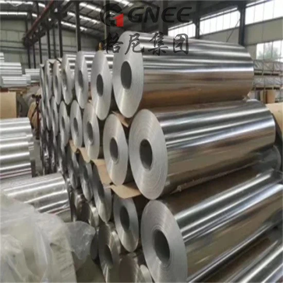Aluminium Foil226