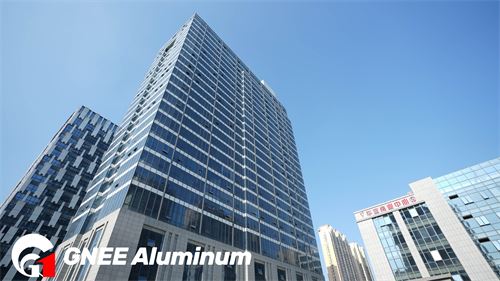 Aluminum Paper Paper Roll