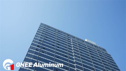 Aluminum Paper Paper Roll