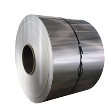1050 BOBIN ALUMINIUM 4MM PESES