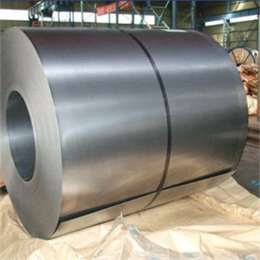 1085 BOBIN ALUMINIUM 0.8MM EPESES