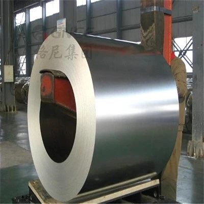 3003 papye aliminyòm 50 Micron