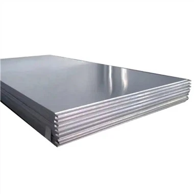 6082 Plak aliminyòm