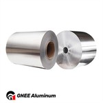 8079 papye aliminyòm