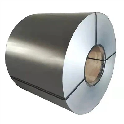 Bobin aliminyòm 0.2mm 1050