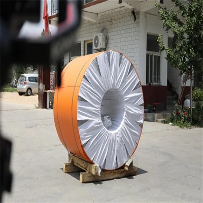 Foil aliminyòm pou DYEING cheve