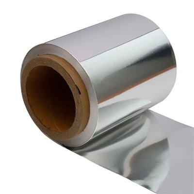 Foil kwizin