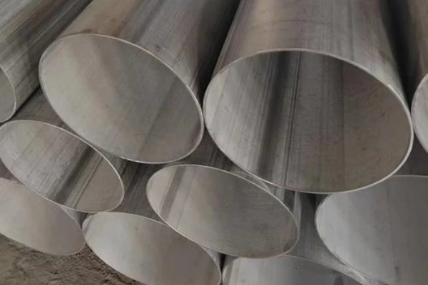 What Is 6063 Aluminum? What Is 6063 Aluminum?