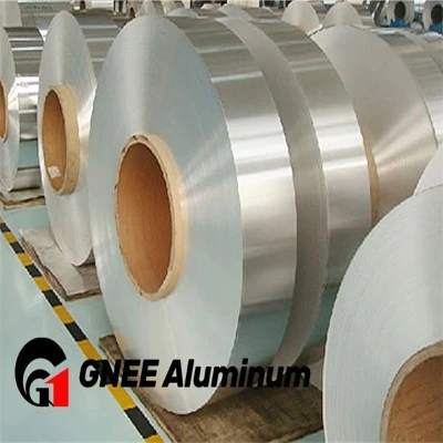 Aluminum Foil Used in Beer Cover Packing Aluminum Foil Used in Beer Cover Packing