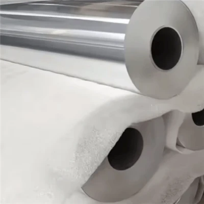 0.8MM EPESES 6101 BOBIN ALUMINIUM