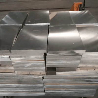 3.5mm 7series plak aliminyòm
